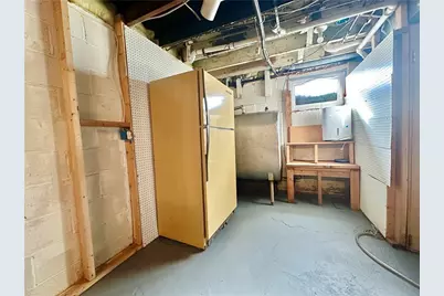 928 Loring Street, Altoona, WI 54720 - Photo 19