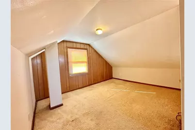 928 Loring Street, Altoona, WI 54720 - Photo 21