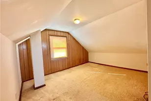 928 Loring St, Altoona, WI 54720 - Photo 21