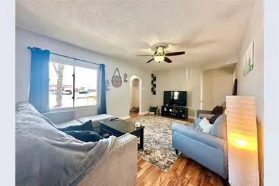 928 Loring Street, Altoona, WI 54720 - Photo 11