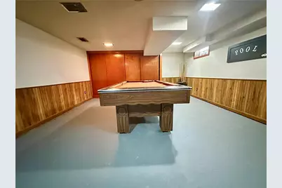 928 Loring Street, Altoona, WI 54720 - Photo 17