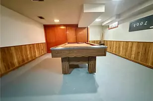 928 Loring St, Altoona, WI 54720 - Photo 17