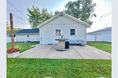 928 Loring Street, Altoona, WI 54720 - Photo 25