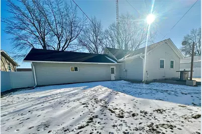 928 Loring Street, Altoona, WI 54720 - Photo 27