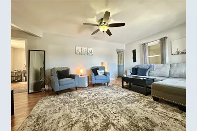 928 Loring Street, Altoona, WI 54720 - Photo 9