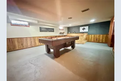 928 Loring Street, Altoona, WI 54720 - Photo 15