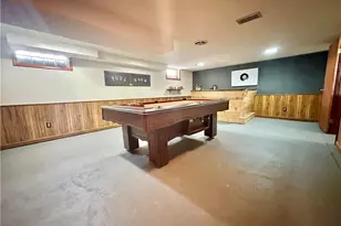 928 Loring St, Altoona, WI 54720 - Photo 15