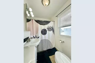 928 Loring Street, Altoona, WI 54720 - Photo 13