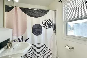 928 Loring St, Altoona, WI 54720 - Photo 13