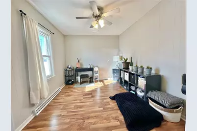 928 Loring Street, Altoona, WI 54720 - Photo 11