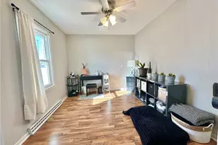 928 Loring St, Altoona, WI 54720 - Photo 11