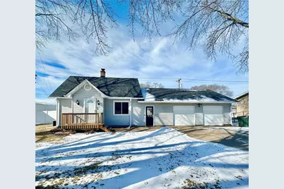 928 Loring Street, Altoona, WI 54720 - Photo 1