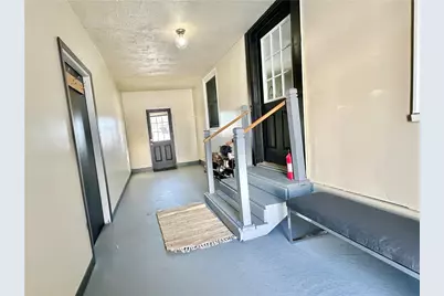 928 Loring Street, Altoona, WI 54720 - Photo 3