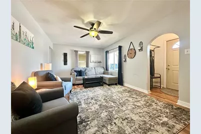 928 Loring Street, Altoona, WI 54720 - Photo 9