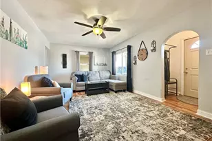 928 Loring St, Altoona, WI 54720 - Photo 9