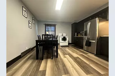 928 Loring Street, Altoona, WI 54720 - Photo 13