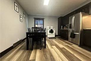 928 Loring St, Altoona, WI 54720 - Photo 13