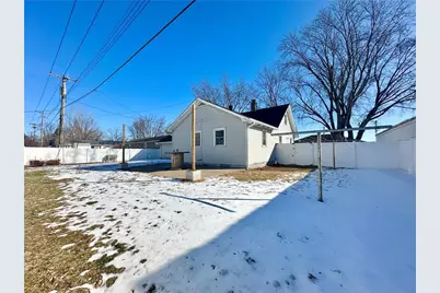 928 Loring Street, Altoona, WI 54720 - Photo 25