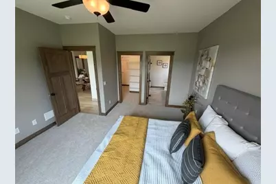 684 Roma Street #Lot 6, Eau Claire, WI 54701 - Photo 17