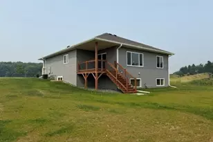 684 Roma Street #Lot 6, Eau Claire, WI 54701 - Photo 3