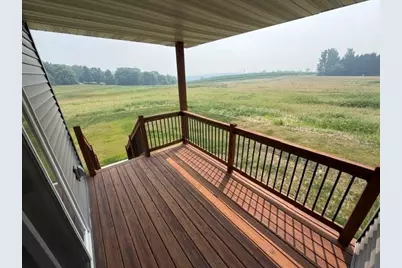 684 Roma Street #Lot 6, Eau Claire, WI 54701 - Photo 15