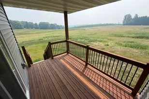684 Roma Street #Lot 6, Eau Claire, WI 54701 - Photo 15