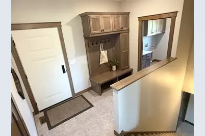 684 Roma Street #Lot 6, Eau Claire, WI 54701 - Photo 23