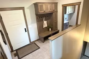 684 Roma Street #Lot 6, Eau Claire, WI 54701 - Photo 23