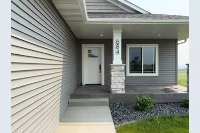 684 Roma Street #Lot 6, Eau Claire, WI 54701 - Photo 5