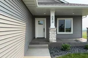 684 Roma Street #Lot 6, Eau Claire, WI 54701 - Photo 5