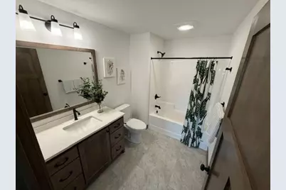 684 Roma Street #Lot 6, Eau Claire, WI 54701 - Photo 27