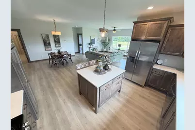 684 Roma Street #Lot 6, Eau Claire, WI 54701 - Photo 13
