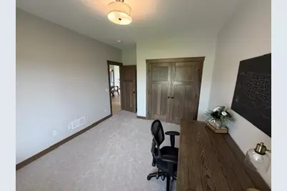 684 Roma Street #Lot 6, Eau Claire, WI 54701 - Photo 11