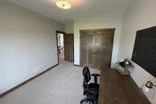 684 Roma Street #Lot 6, Eau Claire, WI 54701 - Photo 11
