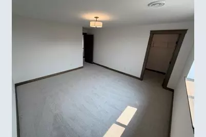 684 Roma Street #Lot 6, Eau Claire, WI 54701 - Photo 29