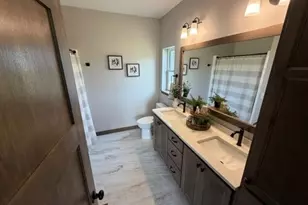 684 Roma Street #Lot 6, Eau Claire, WI 54701 - Photo 19