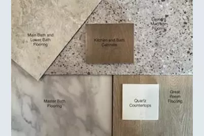 684 Roma Street #Lot 6, Eau Claire, WI 54701 - Photo 3