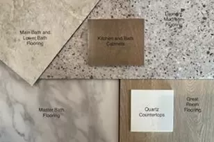 684 Roma Street #Lot 6, Eau Claire, WI 54701 - Photo 3