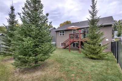 733 Gilbert Street, Eau Claire, WI 54703 - Photo 37