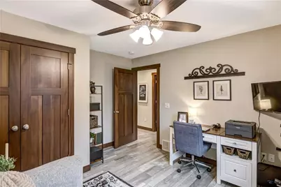 733 Gilbert Street, Eau Claire, WI 54703 - Photo 21