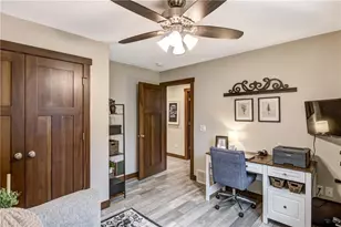 733 Gilbert St, Eau Claire, WI 54703 - Photo 21