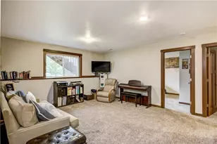 733 Gilbert St, Eau Claire, WI 54703 - Photo 27