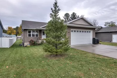 733 Gilbert Street, Eau Claire, WI 54703 - Photo 43