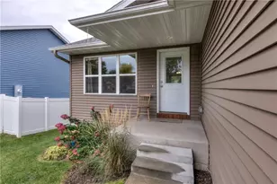 733 Gilbert St, Eau Claire, WI 54703 - Photo 41