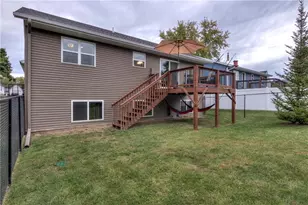733 Gilbert St, Eau Claire, WI 54703 - Photo 35