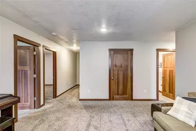 733 Gilbert Street, Eau Claire, WI 54703 - Photo 29