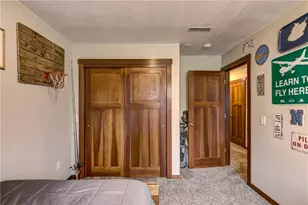 733 Gilbert St, Eau Claire, WI 54703 - Photo 25
