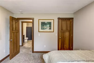 733 Gilbert Street, Eau Claire, WI 54703 - Photo 23