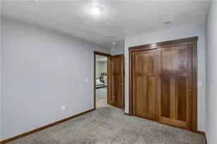 733 Gilbert St, Eau Claire, WI 54703 - Photo 31