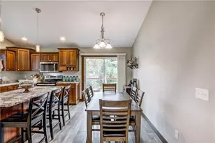 733 Gilbert St, Eau Claire, WI 54703 - Photo 17